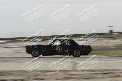 media/May-17-2025-VARA (Sat) [[ff3a2e4a11]]/Qualifying/Group 4/Off Ramp turn/